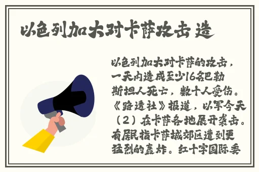 老BWBWBWBWBW对欢迎您